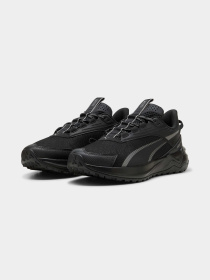 Кросівки PUMA Extend Lite Trail модель 379538 Фото