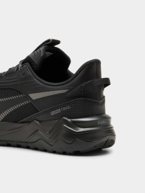 Кросівки PUMA Extend Lite Trail модель 379538 Фото