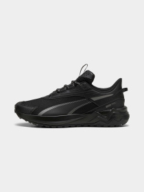 Кросівки PUMA Extend Lite Trail модель 379538 Фото