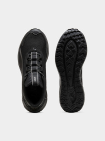 Кросівки PUMA Extend Lite Trail модель 379538 Фото