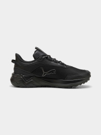 Кроссовки PUMA Extend Lite Trail модель 379538 Фото