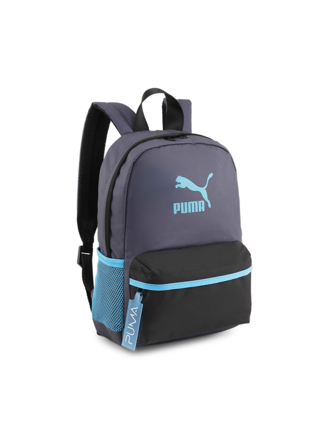 Рюкзаки PUMA Classics Archive Small Bp модель 090408 Рюкзаки PUMA Classics Archive Small Bp модель 090408 Фото