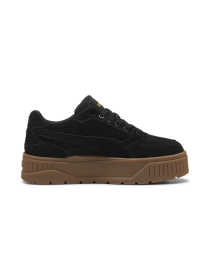 Кеди PUMA Karmen Ii Idol Sd модель 397462 Фото