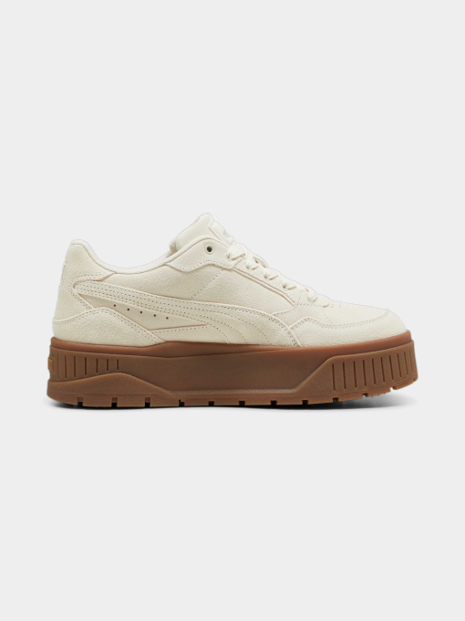 Кеди PUMA Karmen Ii Idol Sd модель 397462 Фото