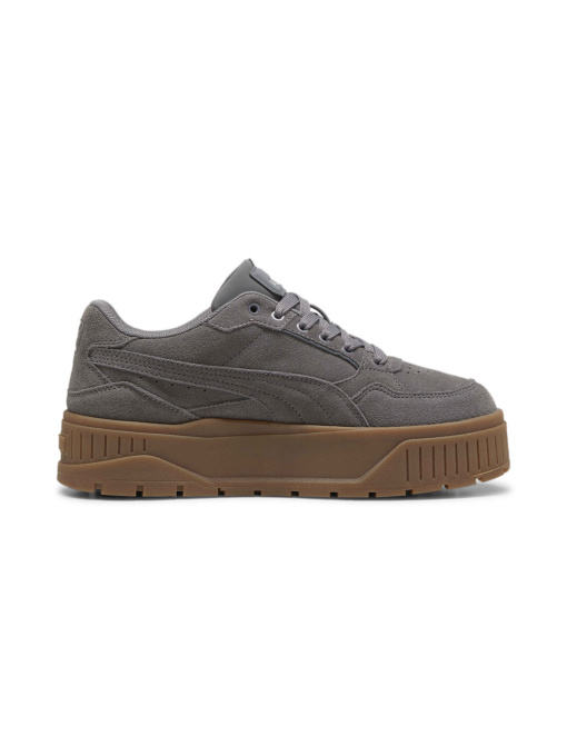 Кеди PUMA Karmen Ii Idol Sd модель 397462 Фото