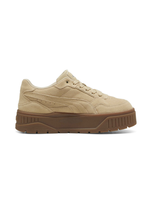 Кеди PUMA Karmen Ii Idol Sd модель 397462 Фото