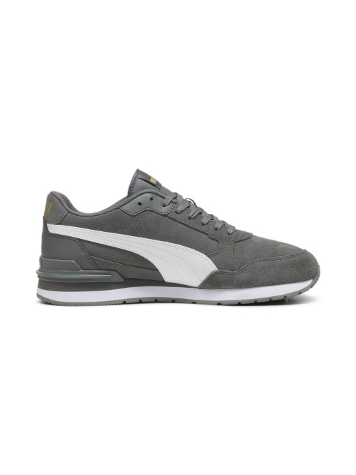 Кросівки PUMA St Runner V4 Sd модель 399665 Фото