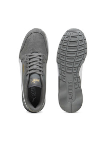 Кроссовки PUMA St Runner V4 Sd модель 399665 Фото