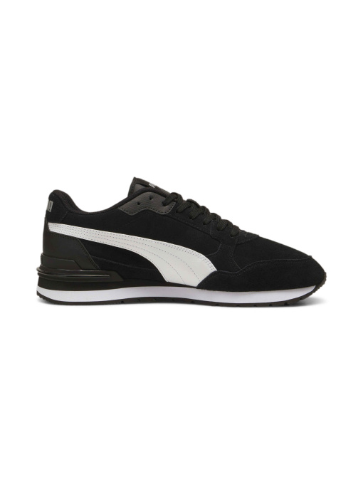 Кросівки PUMA St Runner V4 Sd модель 399665 Фото