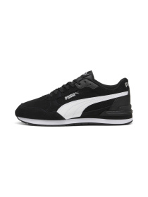 Кроссовки PUMA St Runner V4 Sd модель 399665 Фото