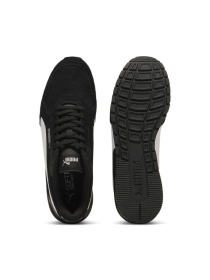 Кроссовки PUMA St Runner V4 Sd модель 399665 Фото