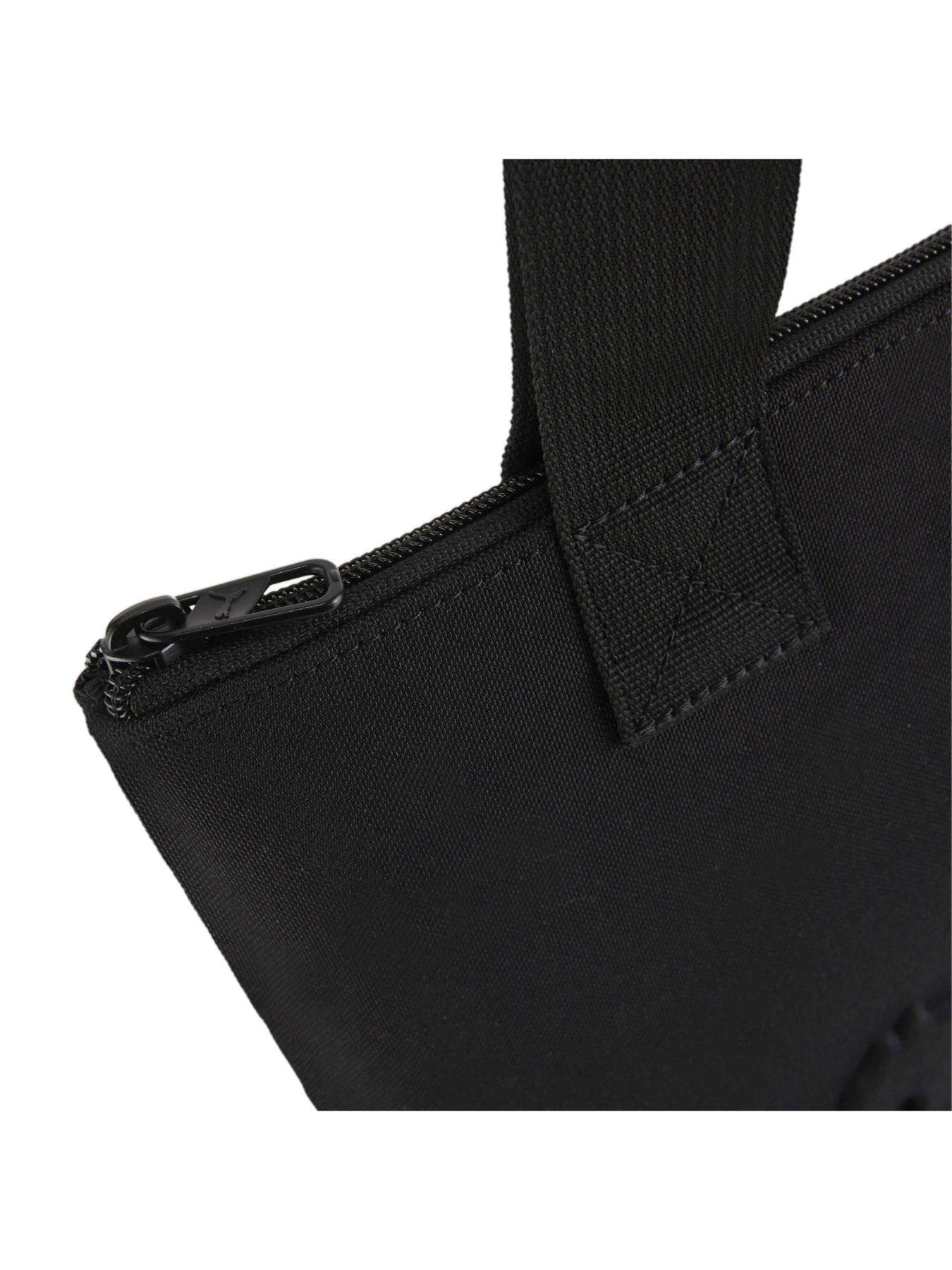 Сумки PUMA Buzz Shopper модель 090939 Фото