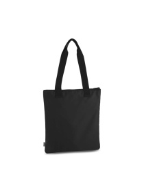 Сумки PUMA Buzz Shopper модель 090939 Фото
