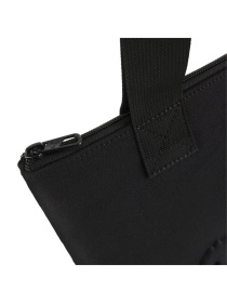 Сумки PUMA Buzz Shopper модель 090939 Фото