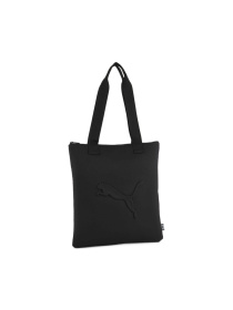 Сумки PUMA Buzz Shopper модель 090939 Фото