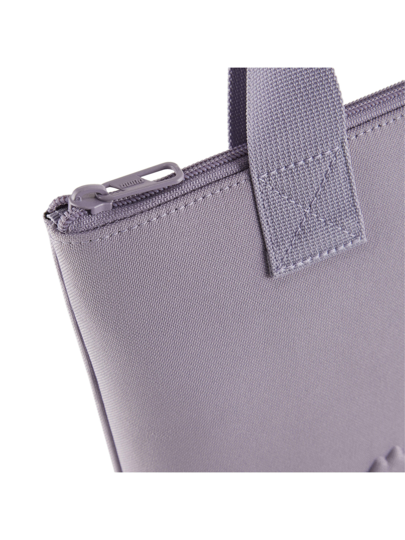 Сумки PUMA Buzz Shopper модель 090939 Фото
