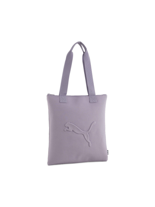 Сумки PUMA Buzz Shopper модель 090939 Фото