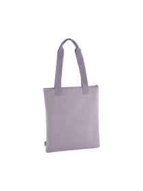 Сумки PUMA Buzz Shopper модель 090939 Фото