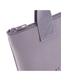 Сумки PUMA Buzz Shopper модель 090939 Фото