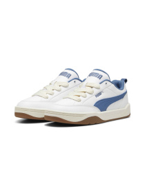 Кеди PUMA Park Lifestyle модель 395084 Фото