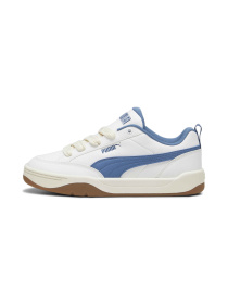 Кеди PUMA Park Lifestyle модель 395084 Фото
