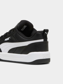 Кеди PUMA Park Lifestyle модель 395084 Фото