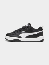 Кеди PUMA Park Lifestyle модель 395084 Фото