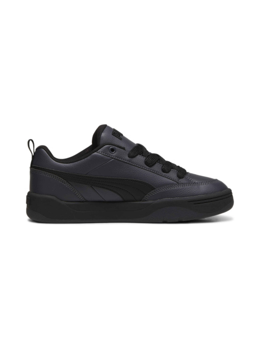 Кеди PUMA Park Lifestyle модель 395084 Фото