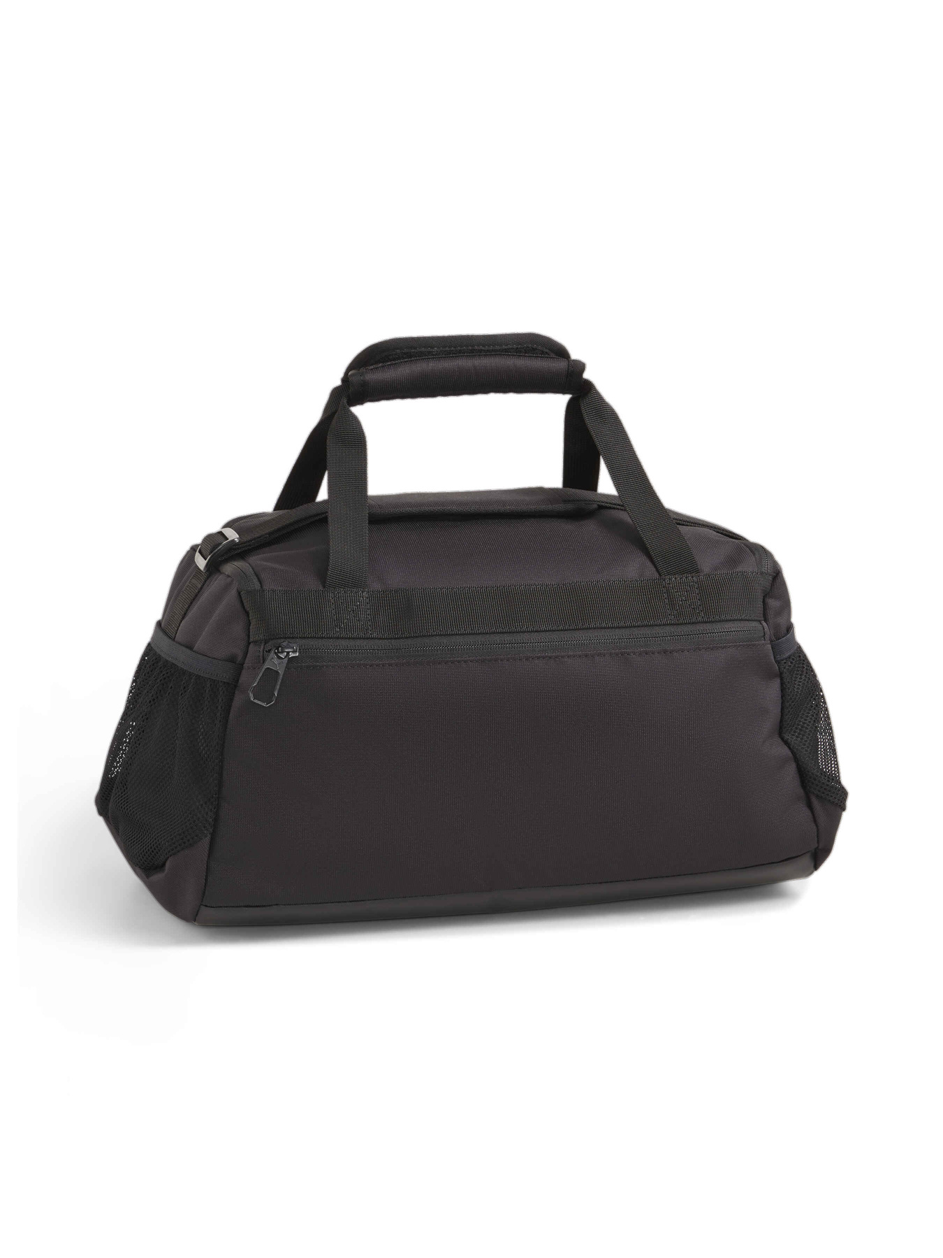 Сумки PUMA Training Small Sports Bag модель 090919 Сумки PUMA Training Small Sports Bag модель 090919 Фото