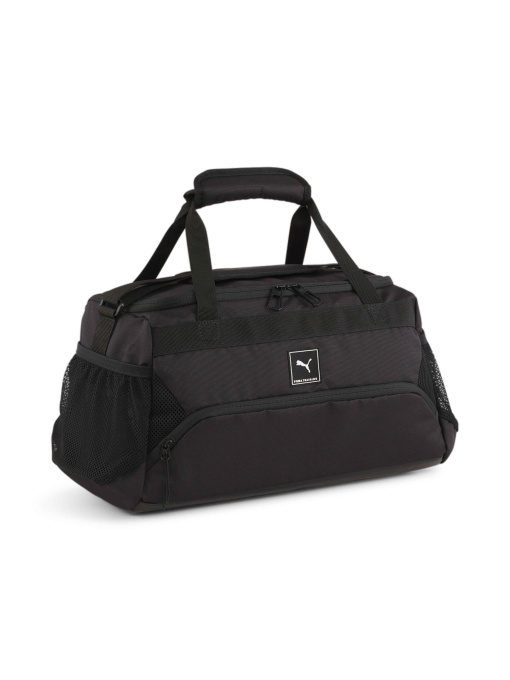 Сумки PUMA Training Small Sports Bag модель 090919 Фото
