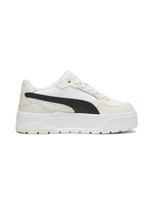 Кеди PUMA Karmen Ii Idol модель 397461 Фото