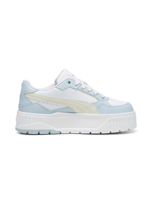 Кеди PUMA Karmen Ii Idol модель 397461 Фото