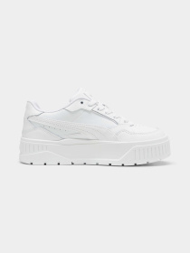 Кеди PUMA Karmen Ii Idol модель 397461 Фото