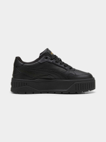 Кеди PUMA Karmen Ii Idol модель 397461 Фото