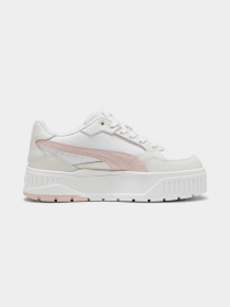 Кеди PUMA Karmen Ii Idol модель 397461 Фото