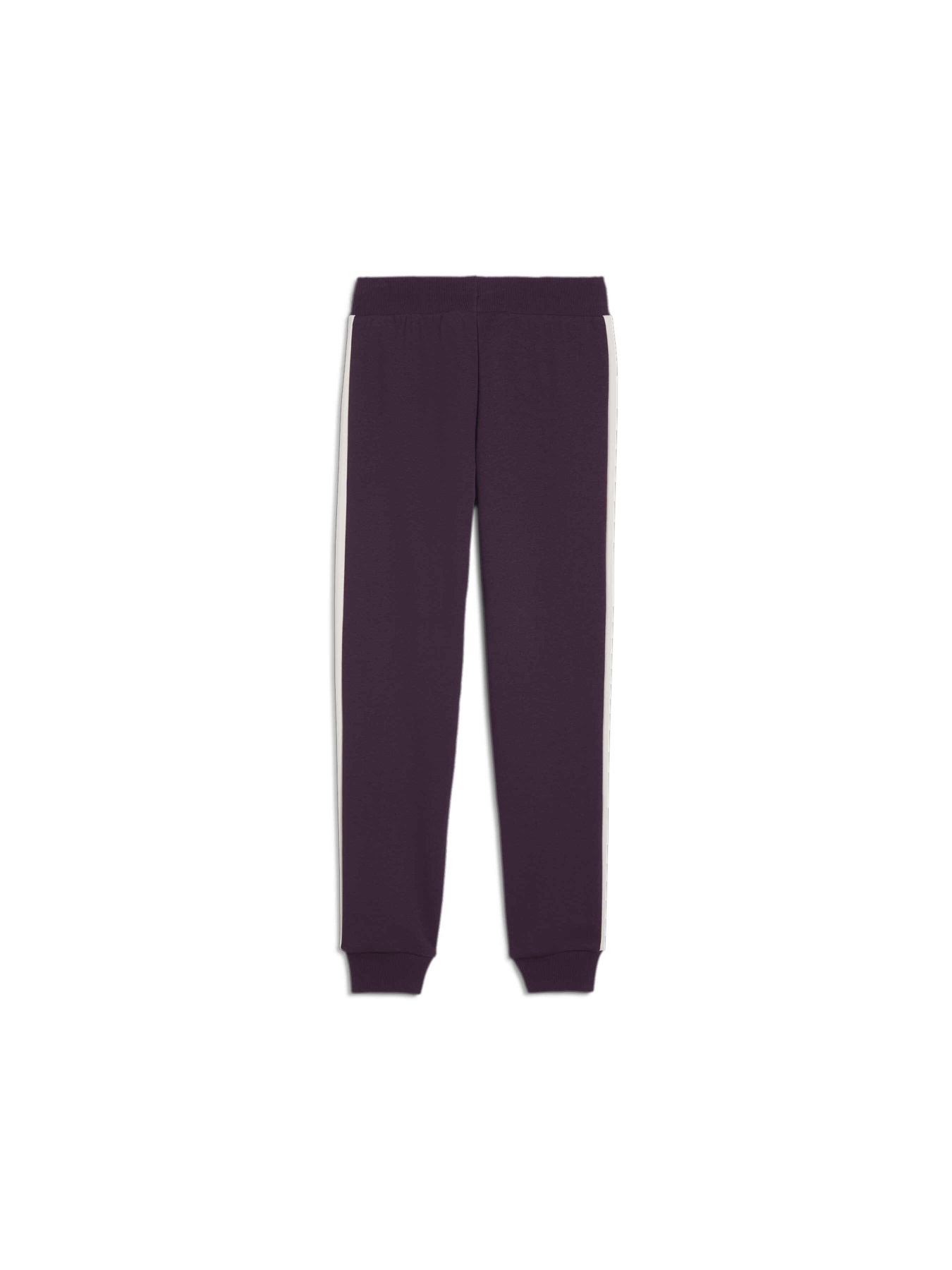 Штани PUMA Classics T7 Track Pants модель 532513 Фото
