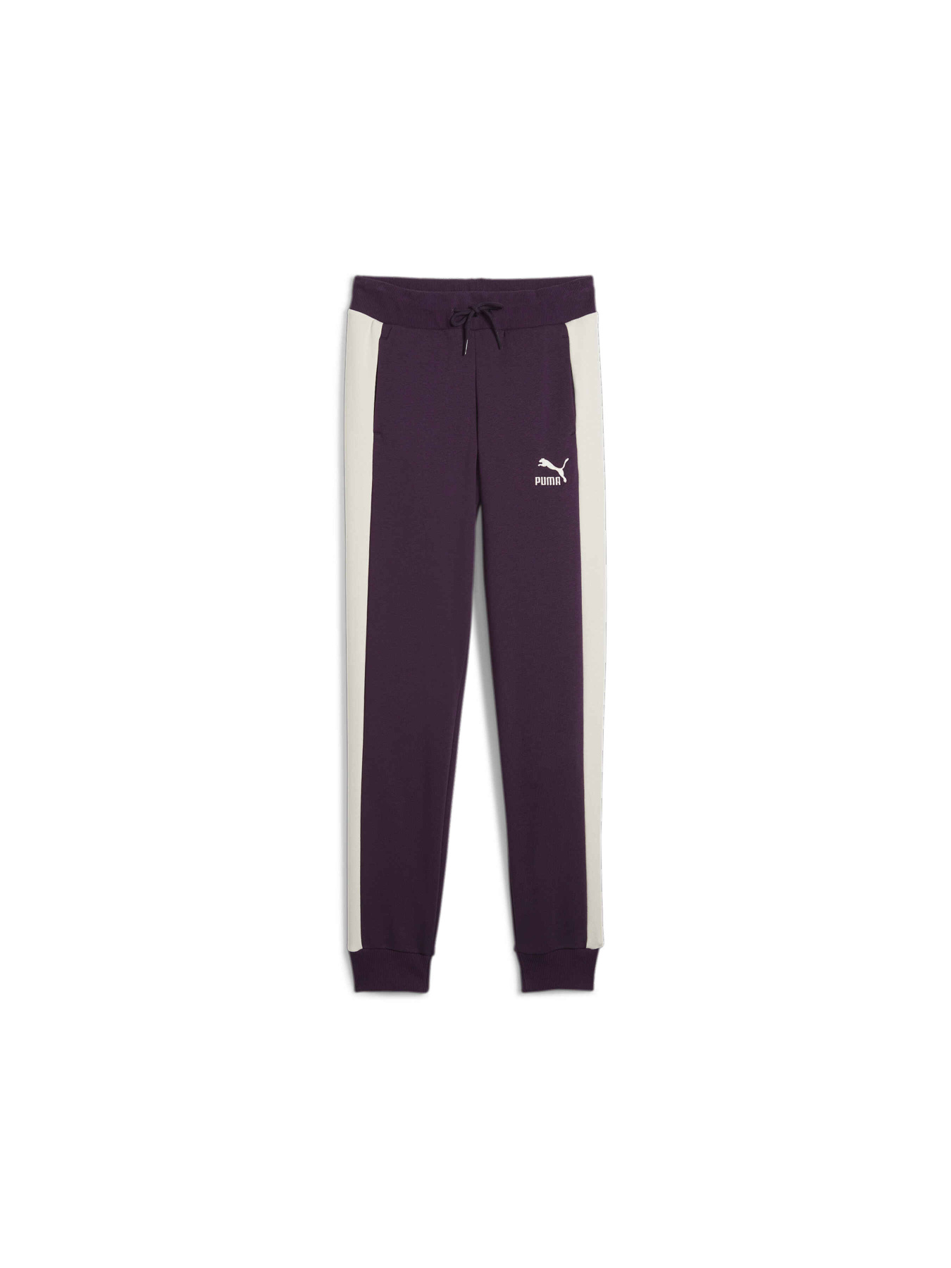 Штани PUMA Classics T7 Track Pants модель 532513 Фото