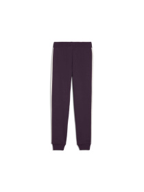 Штани PUMA Classics T7 Track Pants модель 532513 Фото