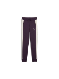 Штани PUMA Classics T7 Track Pants модель 532513 Фото