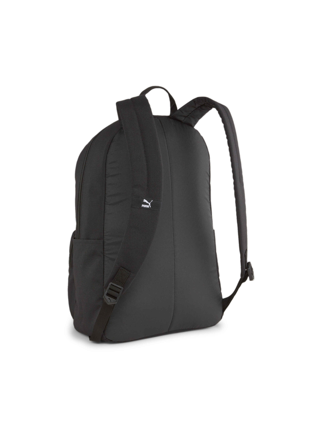 Рюкзаки PUMA Classics Archive Backpack модель 090568 Рюкзаки PUMA Classics Archive Backpack модель 090568 Фото