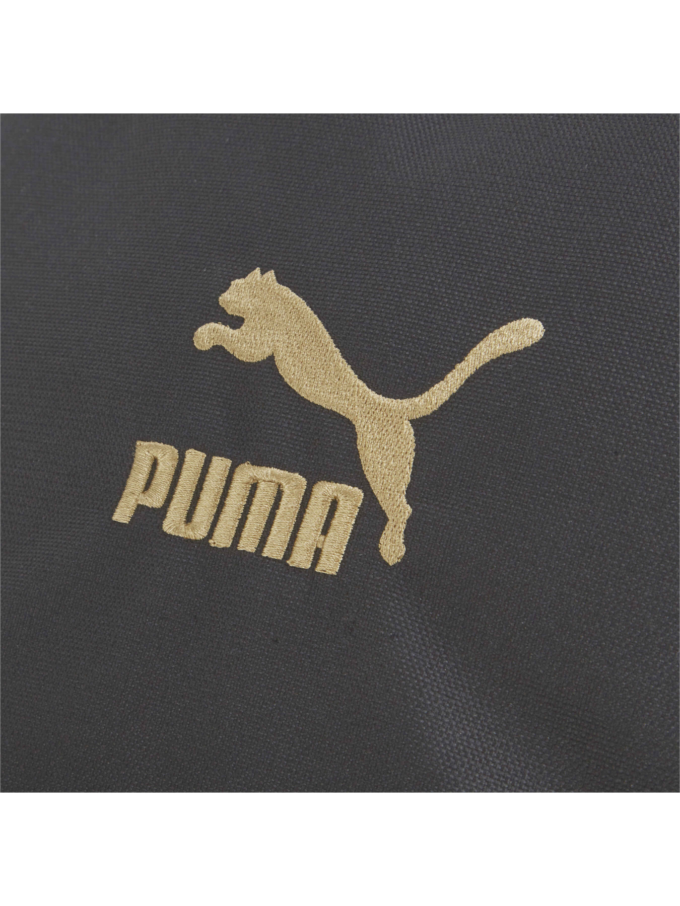Рюкзаки PUMA Classics Archive Backpack модель 090568 Рюкзаки PUMA Classics Archive Backpack модель 090568 Фото
