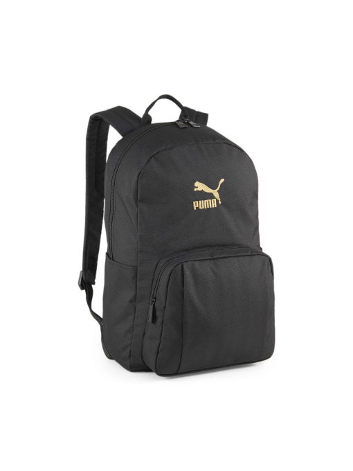Рюкзаки PUMA Classics Archive Backpack модель 090568 Фото