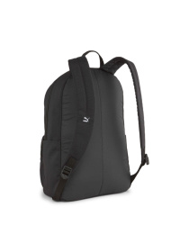 Рюкзаки PUMA Classics Archive Backpack модель 090568 Фото