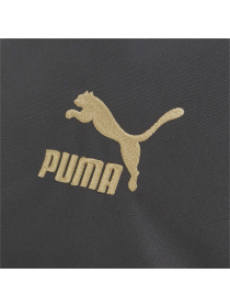 Рюкзаки PUMA Classics Archive Backpack модель 090568 Фото