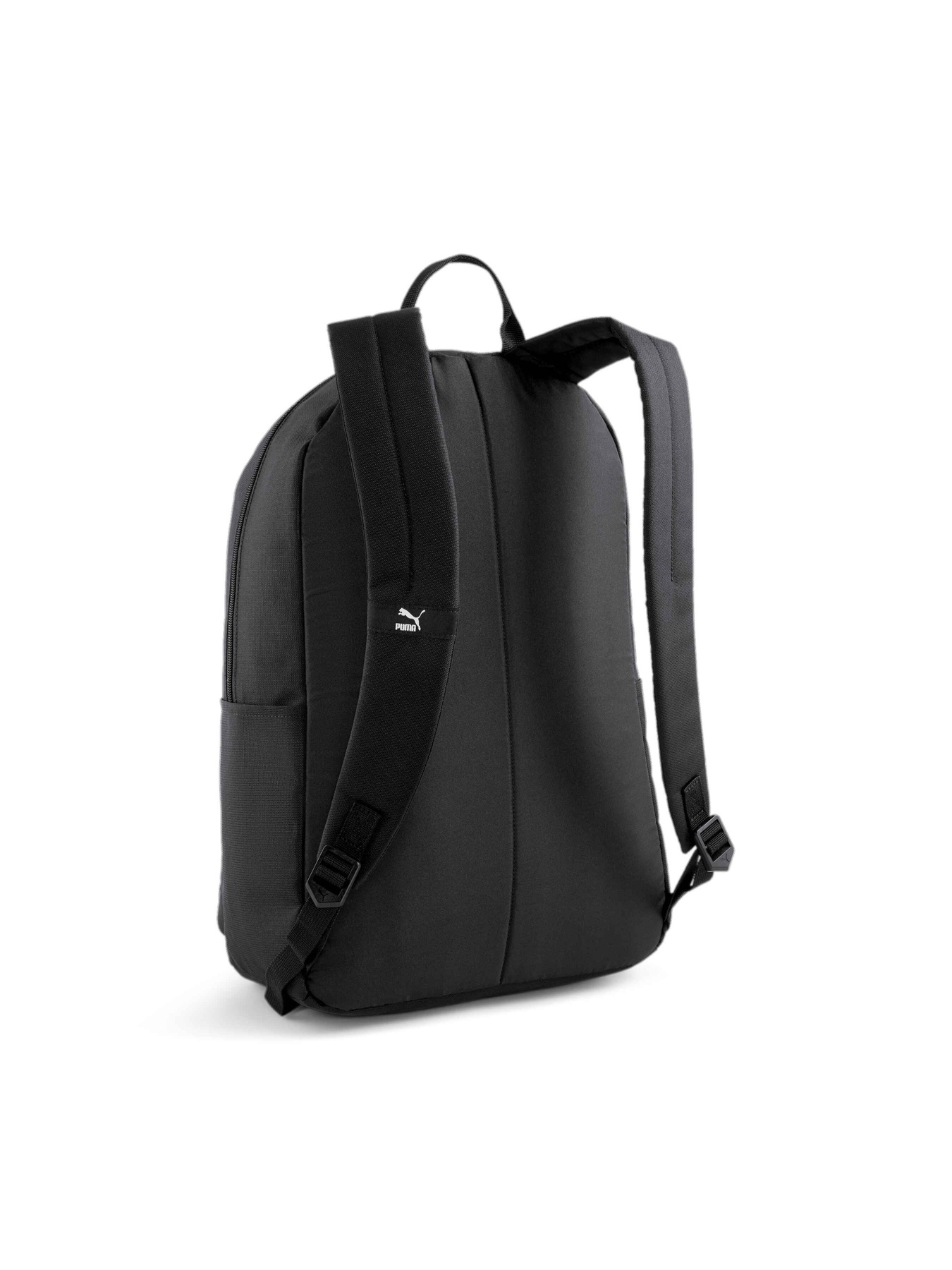 Рюкзаки PUMA Classics Archive Backpack модель 090568 Рюкзаки PUMA Classics Archive Backpack модель 090568 Фото
