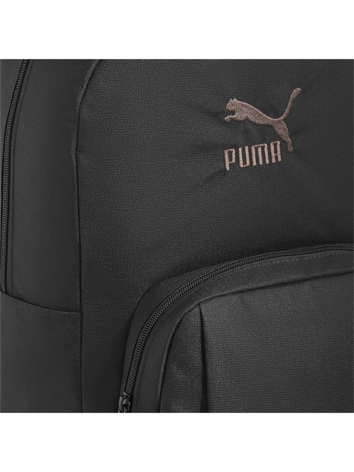 Рюкзаки PUMA Classics Archive Backpack модель 090568 Рюкзаки PUMA Classics Archive Backpack модель 090568 Фото