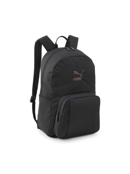 Рюкзаки PUMA Classics Archive Backpack модель 090568 Фото