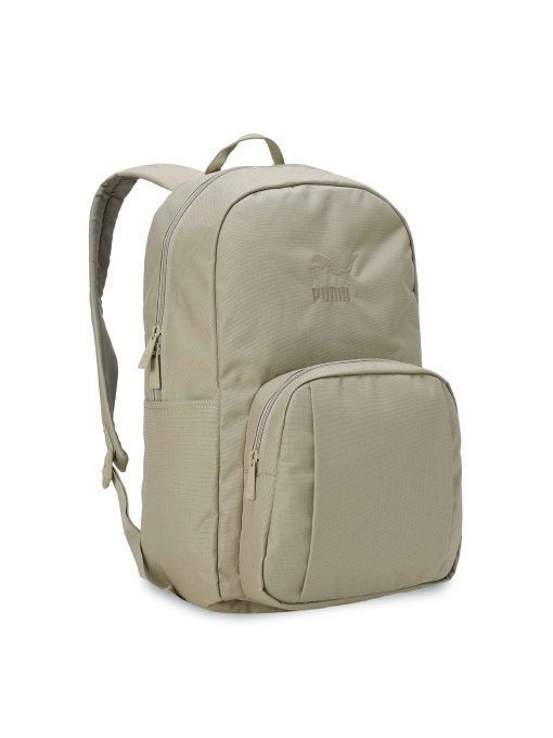 Рюкзаки PUMA Classics Archive Backpack модель 090568 Фото