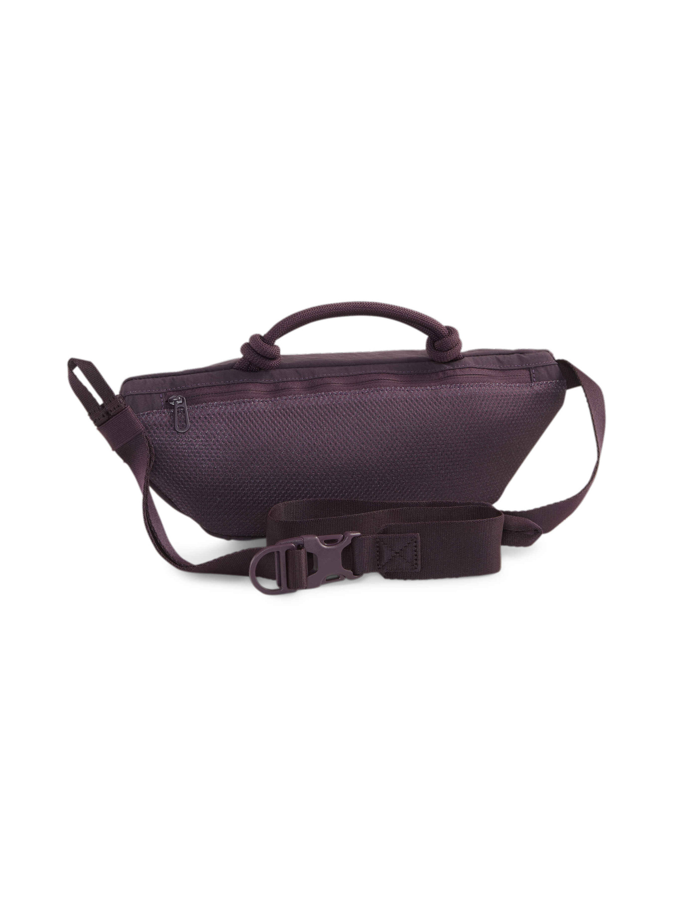 Сумки PUMA .bl Waist Bag модель 090395 Фото