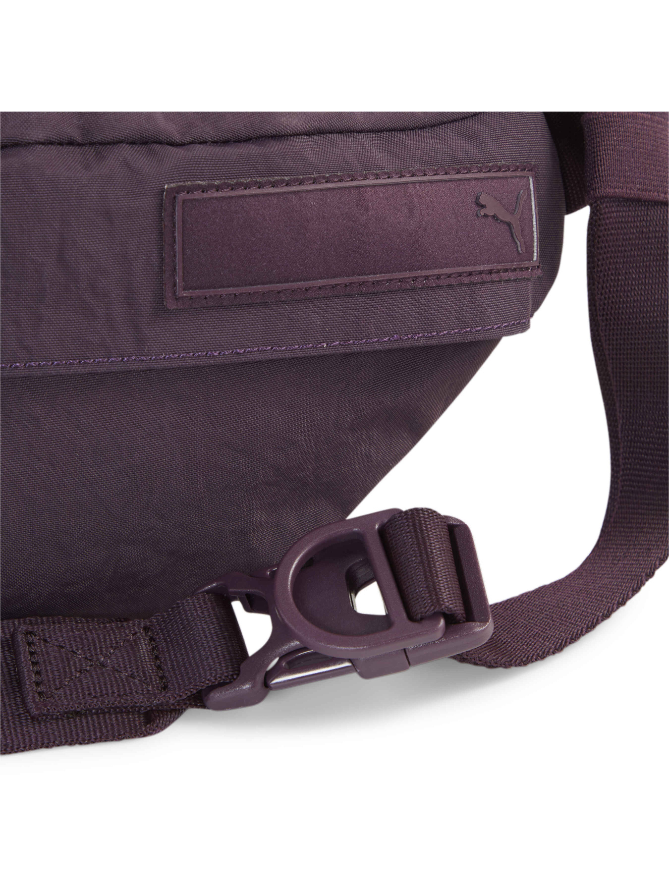 Сумки PUMA .bl Waist Bag модель 090395 Фото